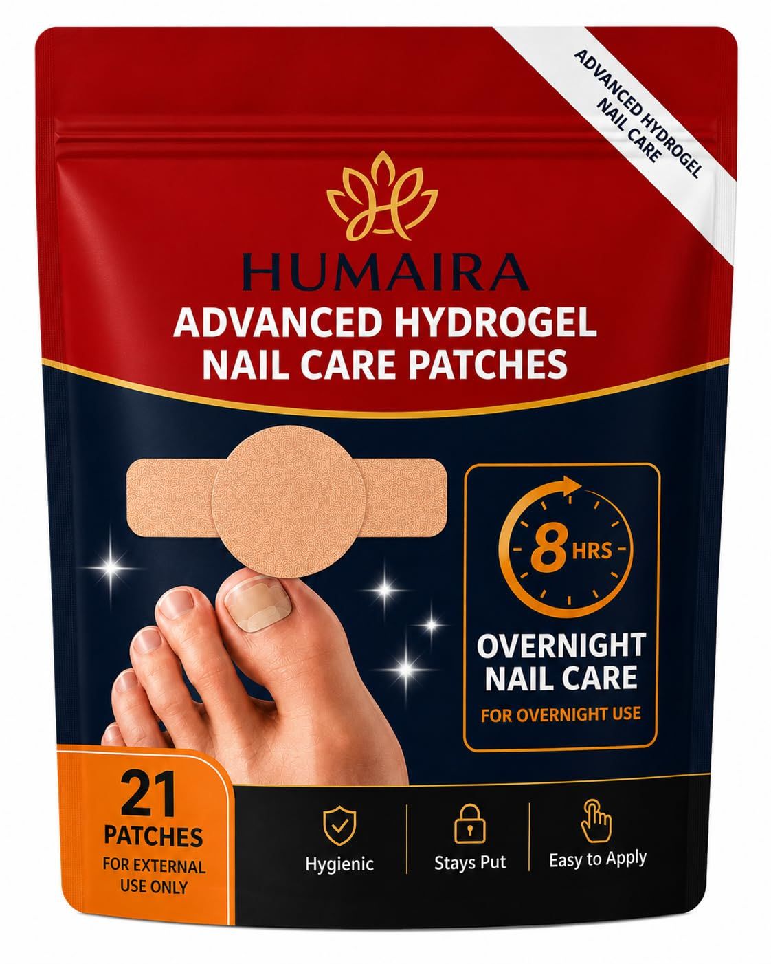Foot Care
